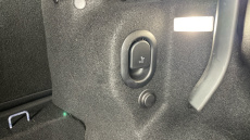 MINI Convertible 1.5 Cooper Classic Premium Plus 2dr Auto Petrol Convertible